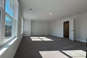 5326 Vinci Pl, Douglasville, GA 30135 - Photo 26