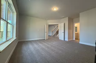 5326 Vinci Pl, Douglasville, GA 30135 - Photo 30