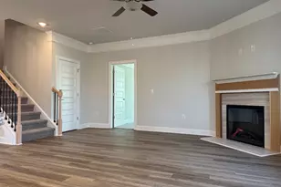 5326 Vinci Pl, Douglasville, GA 30135 - Photo 6