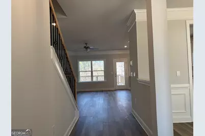 5326 Vinci Place #12, Douglasville, GA 30135 - Photo 2