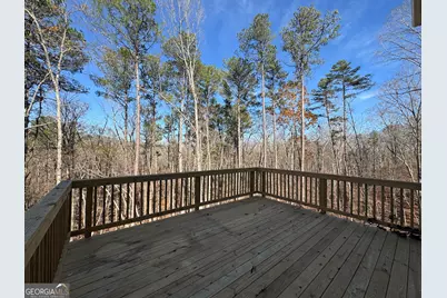 5326 Vinci Place #12, Douglasville, GA 30135 - Photo 10