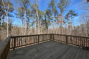 5326 Vinci Pl, Douglasville, GA 30135 - Photo 10