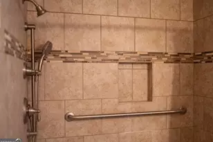 904 Golfview Dr, Waycross, GA 31503 - Photo 20