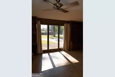904 Golfview Drive, Waycross, GA 31503 - Photo 12