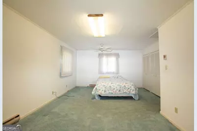 904 Golfview Drive, Waycross, GA 31503 - Photo 20