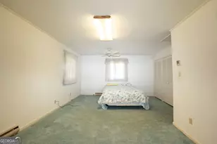 904 Golfview Dr, Waycross, GA 31503 - Photo 20