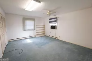 904 Golfview Dr, Waycross, GA 31503 - Photo 26