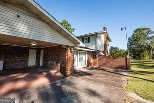 904 Golfview Dr, Waycross, GA 31503 - Photo 44