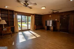 904 Golfview Dr, Waycross, GA 31503 - Photo 10