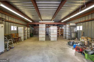 904 Golfview Dr, Waycross, GA 31503 - Photo 34