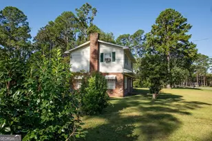 904 Golfview Dr, Waycross, GA 31503 - Photo 40