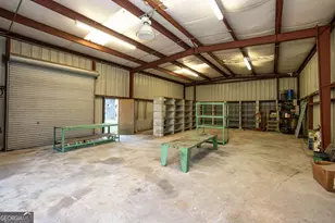 904 Golfview Dr, Waycross, GA 31503 - Photo 6