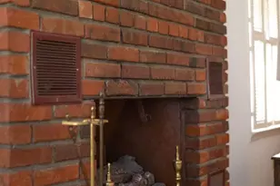 904 Golfview Dr, Waycross, GA 31503 - Photo 12