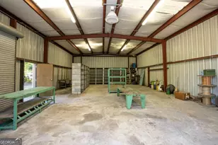 904 Golfview Dr, Waycross, GA 31503 - Photo 28