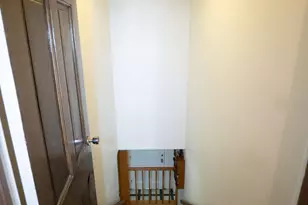 904 Golfview Dr, Waycross, GA 31503 - Photo 22