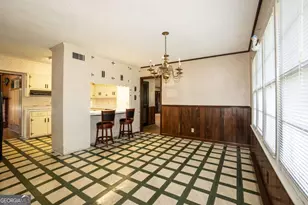 904 Golfview Dr, Waycross, GA 31503 - Photo 6