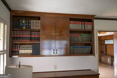 904 Golfview Drive, Waycross, GA 31503 - Photo 18