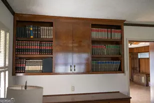 904 Golfview Dr, Waycross, GA 31503 - Photo 18