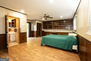 904 Golfview Dr, Waycross, GA 31503 - Photo 16