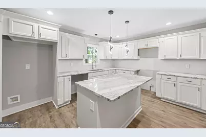 6486 Aquila Drive, Morrow, GA 30260 - Photo 14
