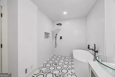 6486 Aquila Drive, Morrow, GA 30260 - Photo 22