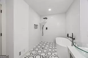 6486 Aquila Dr, Morrow, GA 30260 - Photo 22