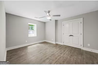 6486 Aquila Drive, Morrow, GA 30260 - Photo 38