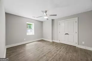 6486 Aquila Dr, Morrow, GA 30260 - Photo 38