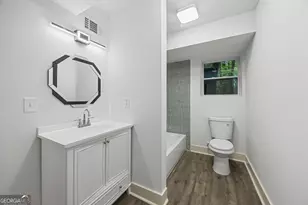 6486 Aquila Dr, Morrow, GA 30260 - Photo 36