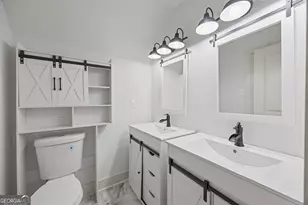 6486 Aquila Dr, Morrow, GA 30260 - Photo 26