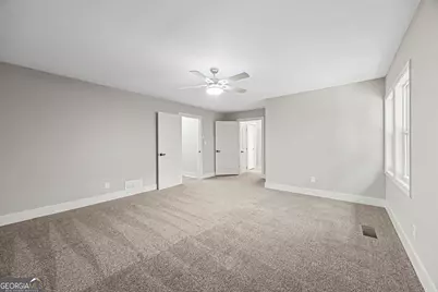 6486 Aquila Drive, Morrow, GA 30260 - Photo 20
