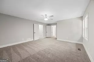 6486 Aquila Dr, Morrow, GA 30260 - Photo 20