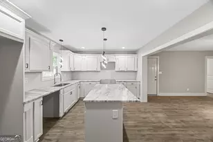 6486 Aquila Dr, Morrow, GA 30260 - Photo 12