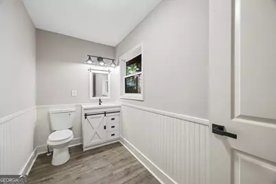 6486 Aquila Drive, Morrow, GA 30260 - Photo 18