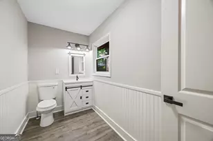6486 Aquila Dr, Morrow, GA 30260 - Photo 18