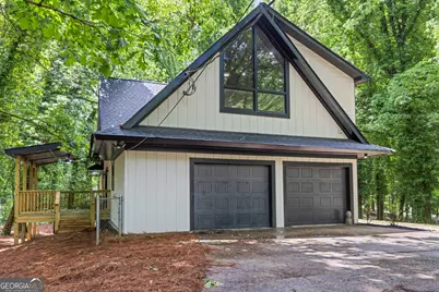 6486 Aquila Drive, Morrow, GA 30260 - Photo 40
