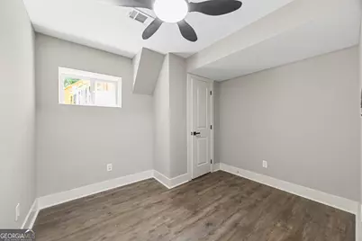 6486 Aquila Drive, Morrow, GA 30260 - Photo 28