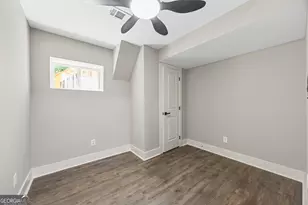 6486 Aquila Dr, Morrow, GA 30260 - Photo 28
