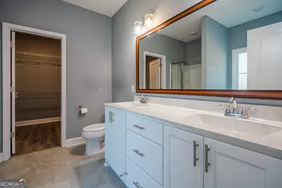 92 Jaci Lane NE, Ludowici, GA 31316 - Photo 28