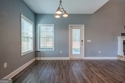 92 Jaci Lane NE, Ludowici, GA 31316 - Photo 20