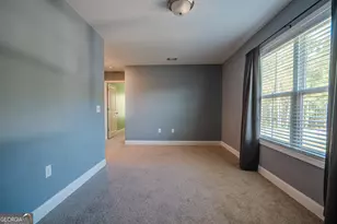 92 Jaci Ln NE, Ludowici, GA 31316 - Photo 48