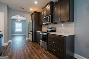 92 Jaci Ln NE, Ludowici, GA 31316 - Photo 18