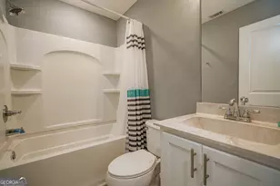 92 Jaci Ln NE, Ludowici, GA 31316 - Photo 40