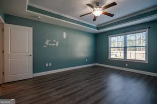 92 Jaci Ln NE, Ludowici, GA 31316 - Photo 34