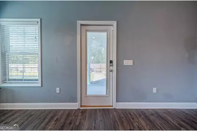 92 Jaci Lane NE, Ludowici, GA 31316 - Photo 52