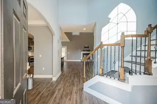 92 Jaci Ln NE, Ludowici, GA 31316 - Photo 4