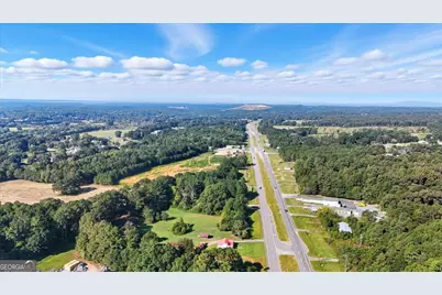 3217 / 3225 Cedartown Highway, Rockmart, GA 30153 - Photo 10