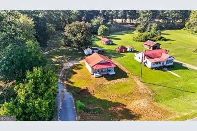3217 / 3225 Cedartown Highway, Rockmart, GA 30153 - Photo 6