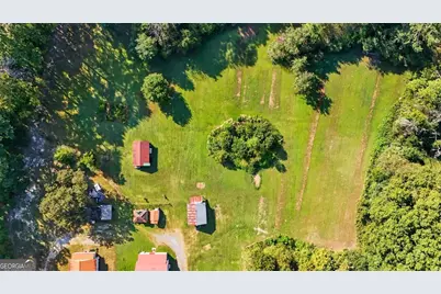 3217 / 3225 Cedartown Highway, Rockmart, GA 30153 - Photo 4