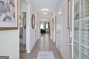 153 Creekside Rd, Eatonton, GA 31024 - Photo 4